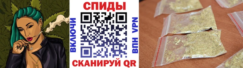 OMG зеркало  Кондрово  Бутират оксана 