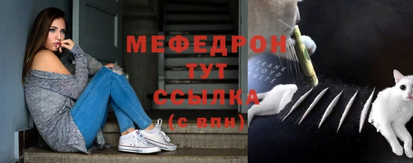 стаф Нея