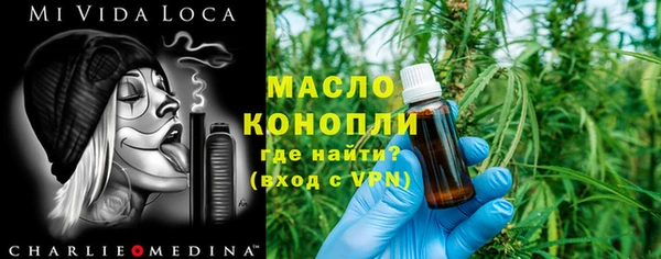 дмт Новозыбков