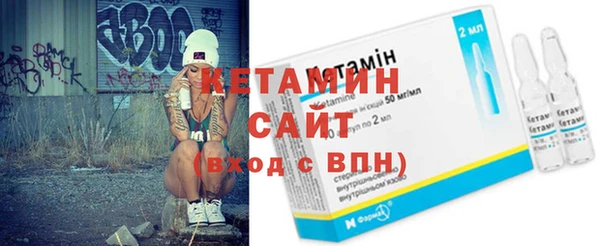 дмт Новозыбков